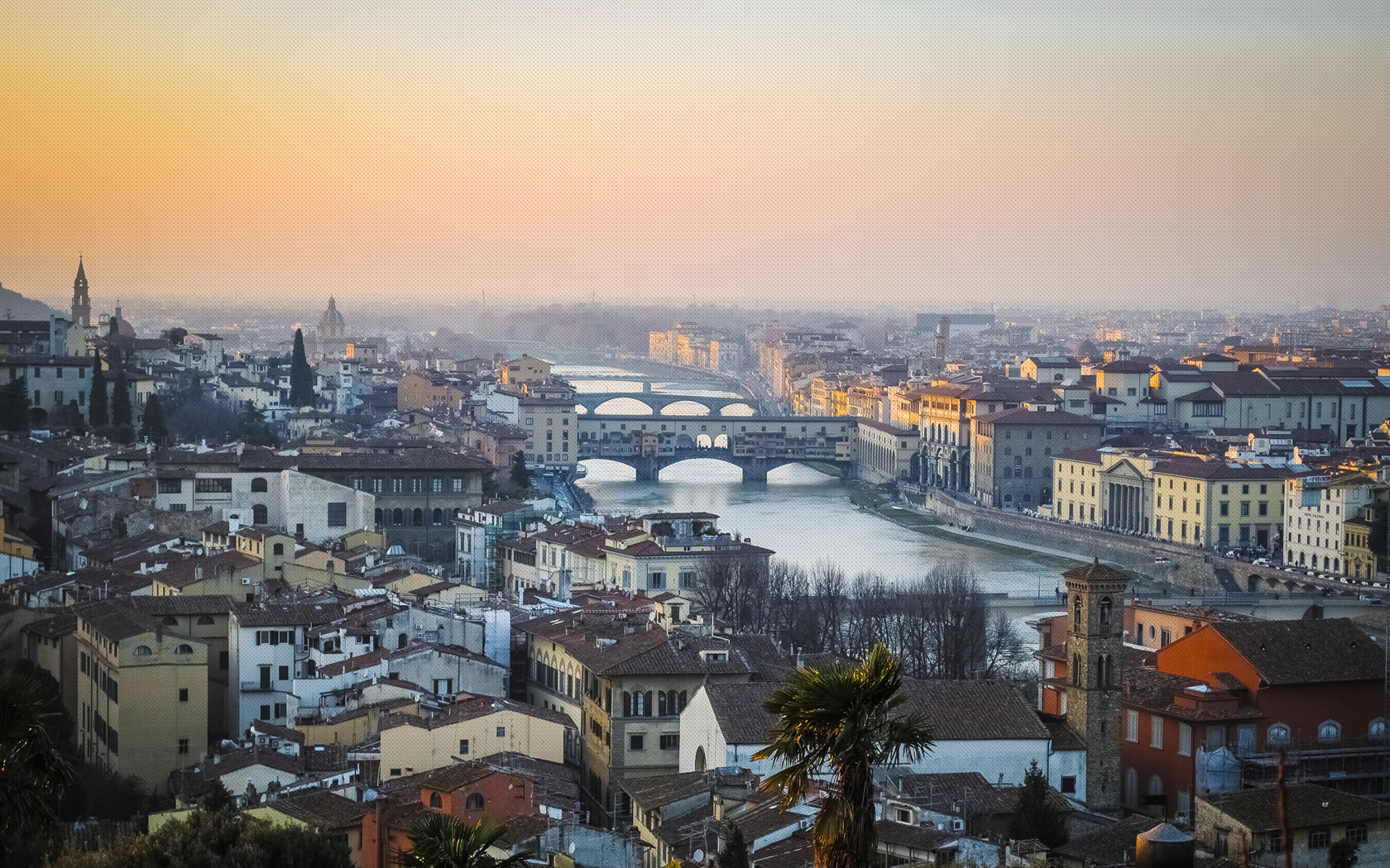 wedding-florence